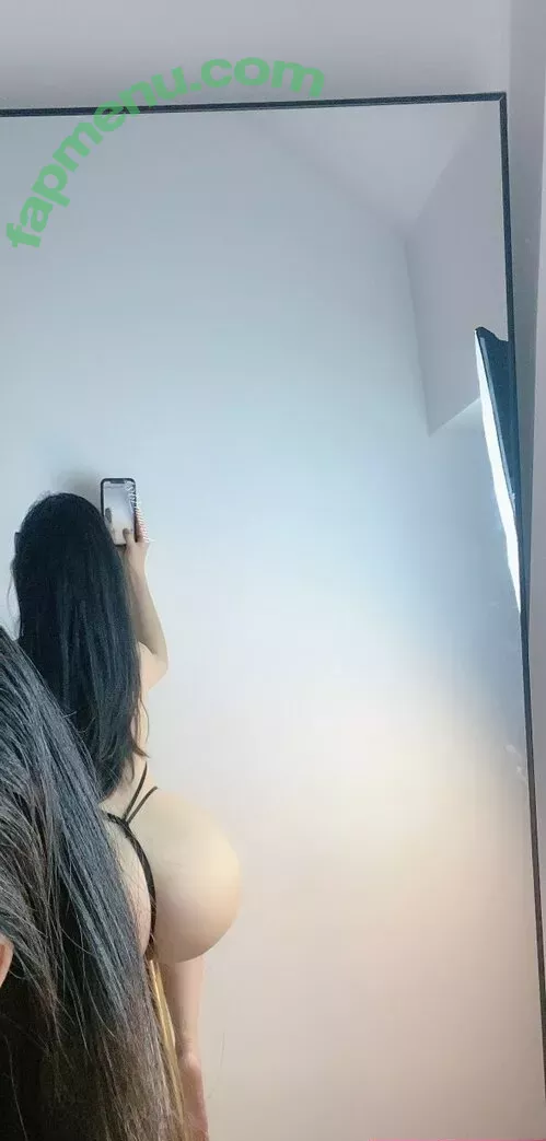 QiaoniuTT nude photo #5001 (qiaoniu_tt / 俏妞)