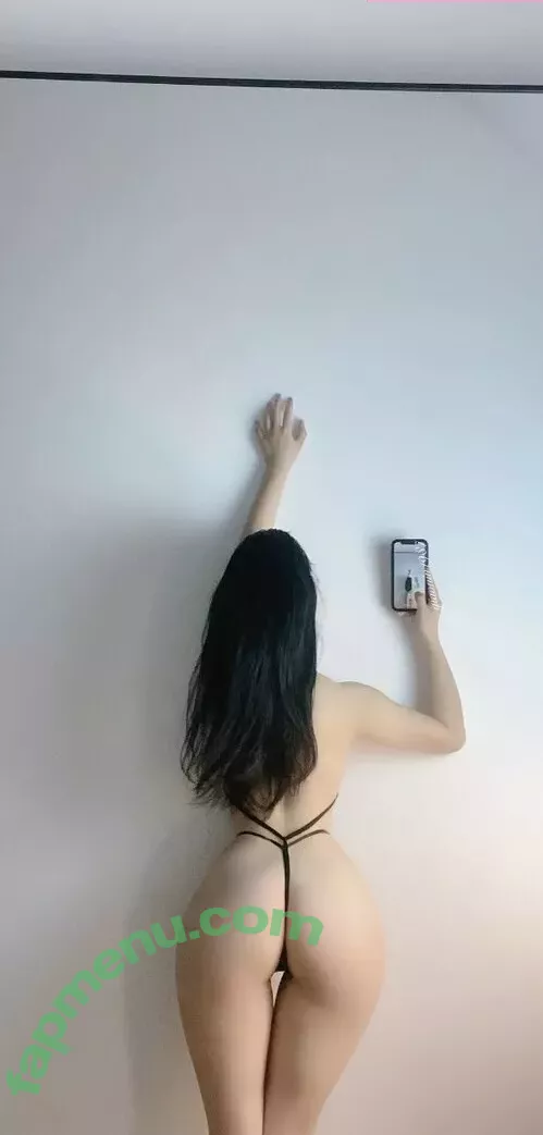 QiaoniuTT nude photo #5005 (qiaoniu_tt / 俏妞)