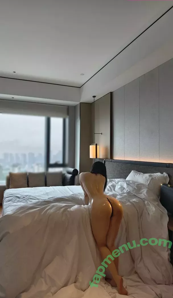 QiaoniuTT nude photo #5013 (qiaoniu_tt / 俏妞)