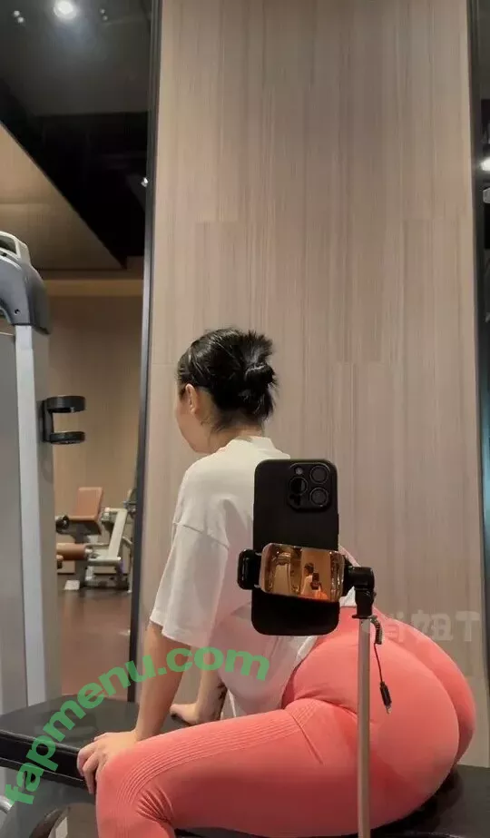 QiaoniuTT nude photo #5019 (qiaoniu_tt / 俏妞)