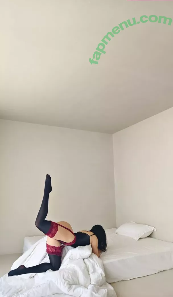 QiaoniuTT nude photo #5039 (qiaoniu_tt / 俏妞)