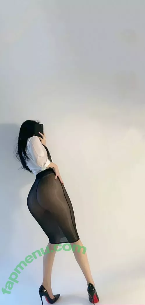 QiaoniuTT nude photo #5059 (qiaoniu_tt / 俏妞)