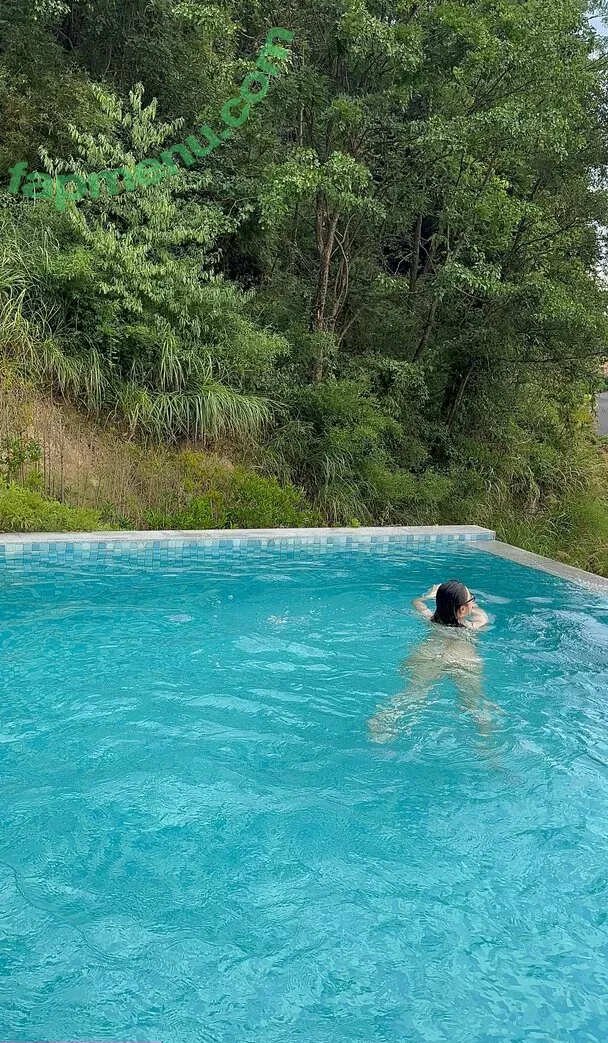 QiaoniuTT nude photo #5120 (Qiaoniu / 俏妞qiaoniu)