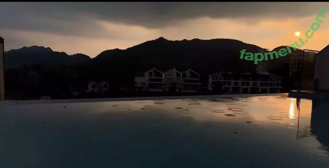 QiaoniuTT nude photo #5127 (Qiaoniu / 俏妞qiaoniu)