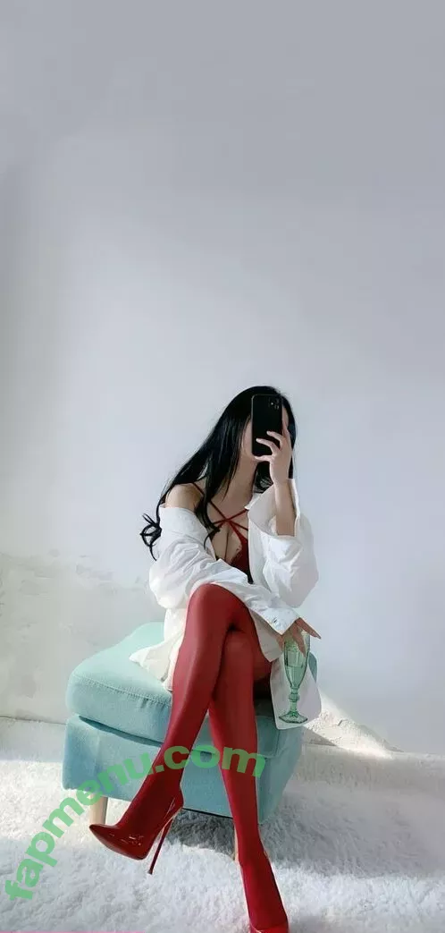 QiaoniuTT nude photo #5147 (qiaoniu_tt / 俏妞)