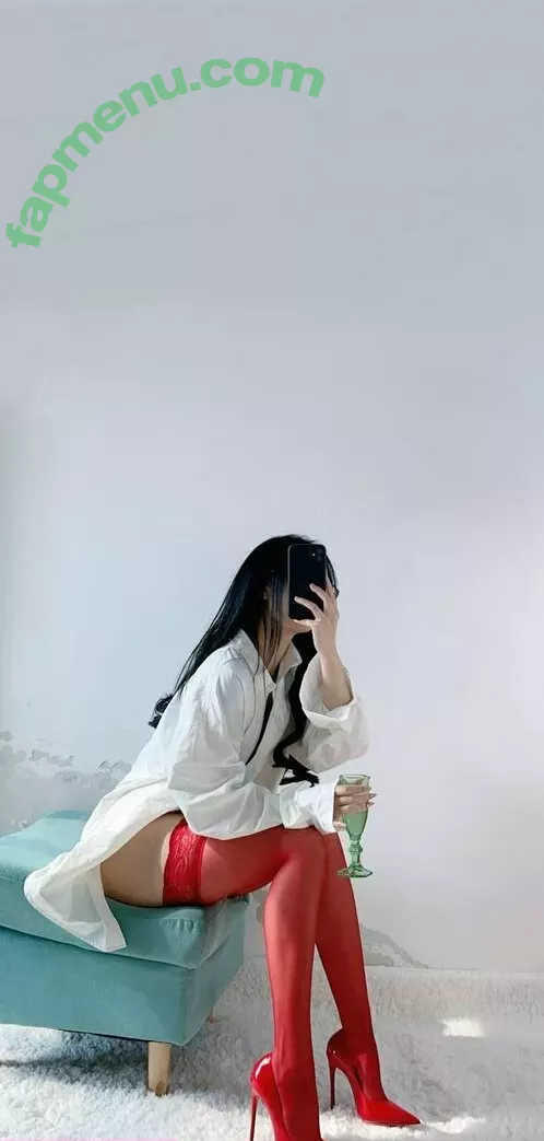 QiaoniuTT nude photo #5149 (Qiaoniu / 俏妞qiaoniu)