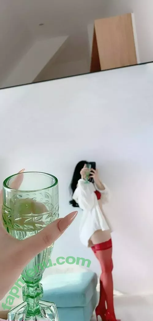 QiaoniuTT nude photo #5150 (qiaoniu_tt / 俏妞)