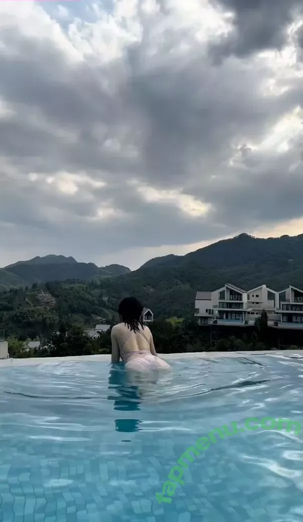 QiaoniuTT nude photo #5162 (qiaoniu_tt / 俏妞)