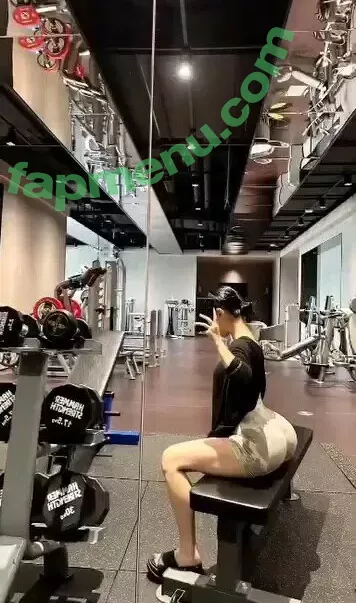 QiaoniuTT nude photo #5174 (qiaoniu_tt / 俏妞)
