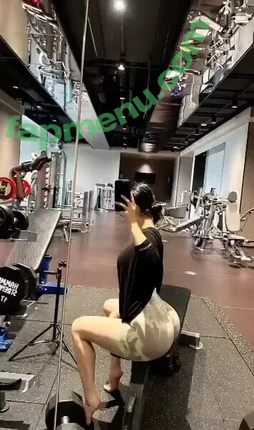 QiaoniuTT nude photo #5177 (qiaoniu_tt / 俏妞)
