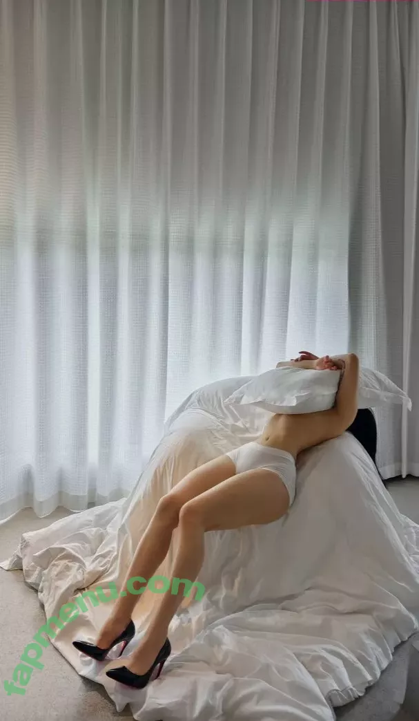 QiaoniuTT nude photo #5209 (qiaoniu_tt / 俏妞)