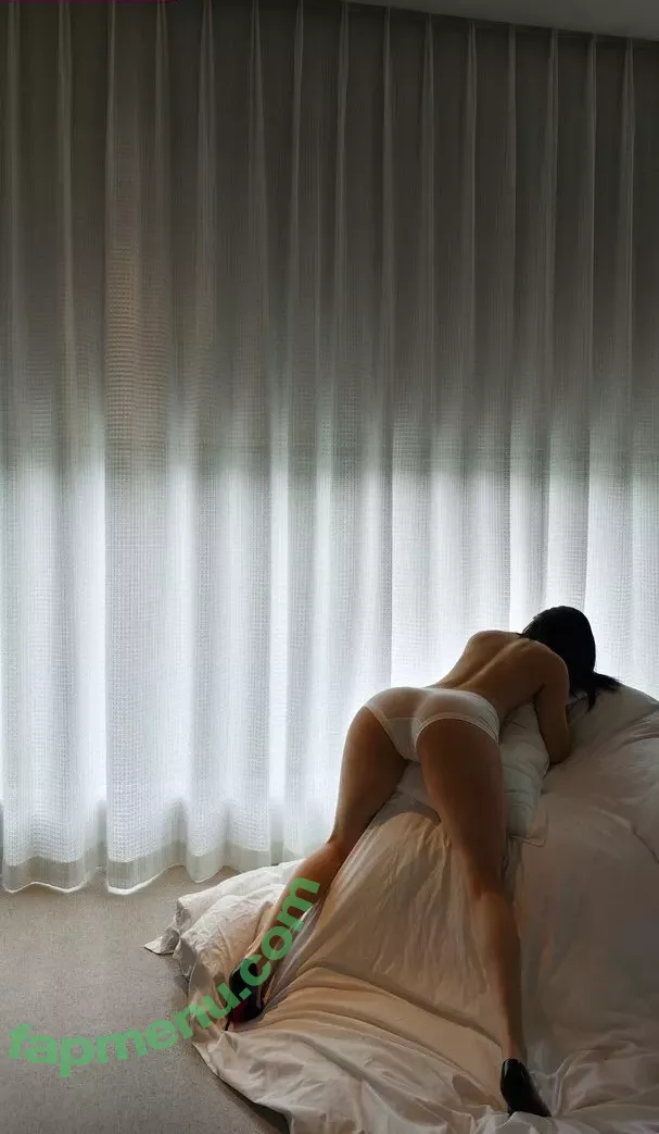 QiaoniuTT nude photo #5221 (qiaoniu_tt / 俏妞)