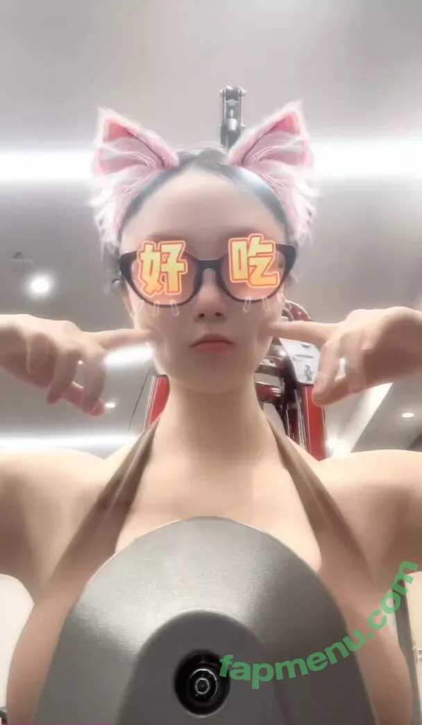 QiaoniuTT nude photo #5259 (qiaoniu_tt / 俏妞)