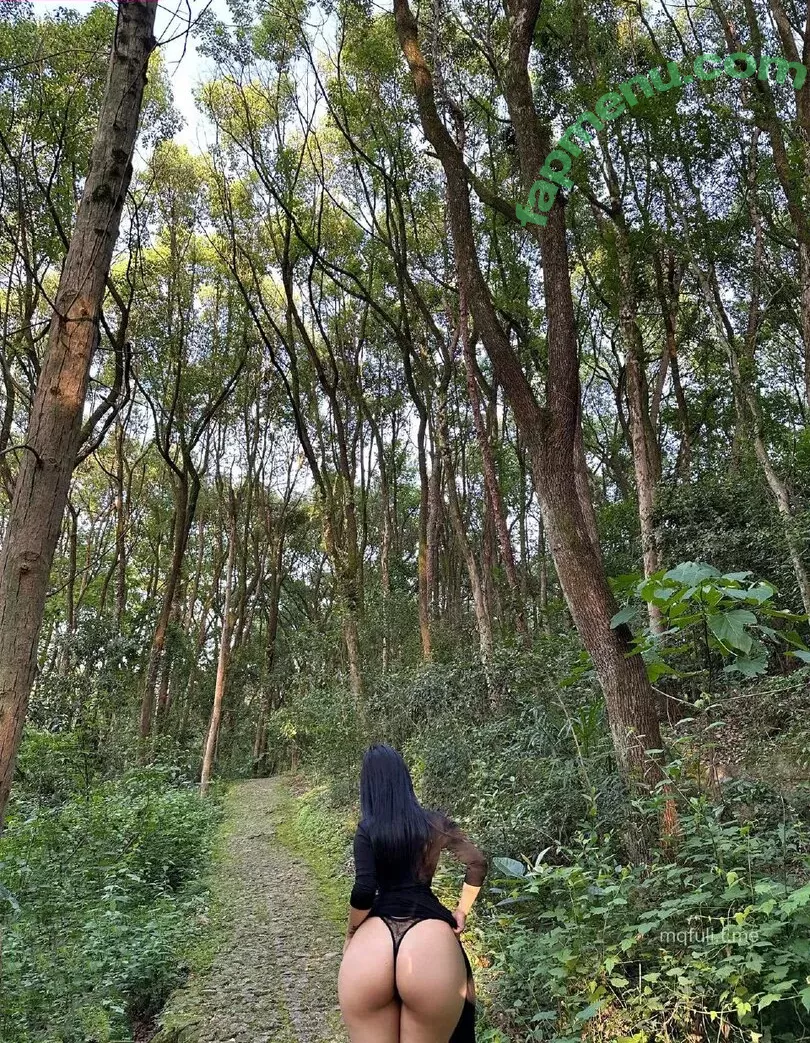 QiaoniuTT nude photo #5271 (Qiaoniu / 俏妞qiaoniu)