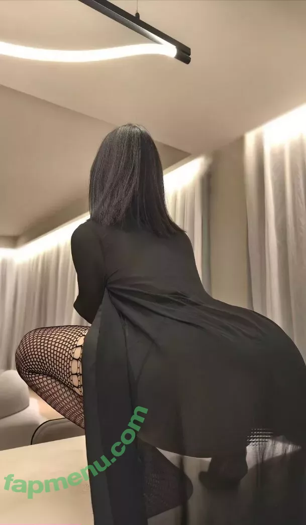QiaoniuTT nude photo #5334 (qiaoniu_tt / 俏妞)