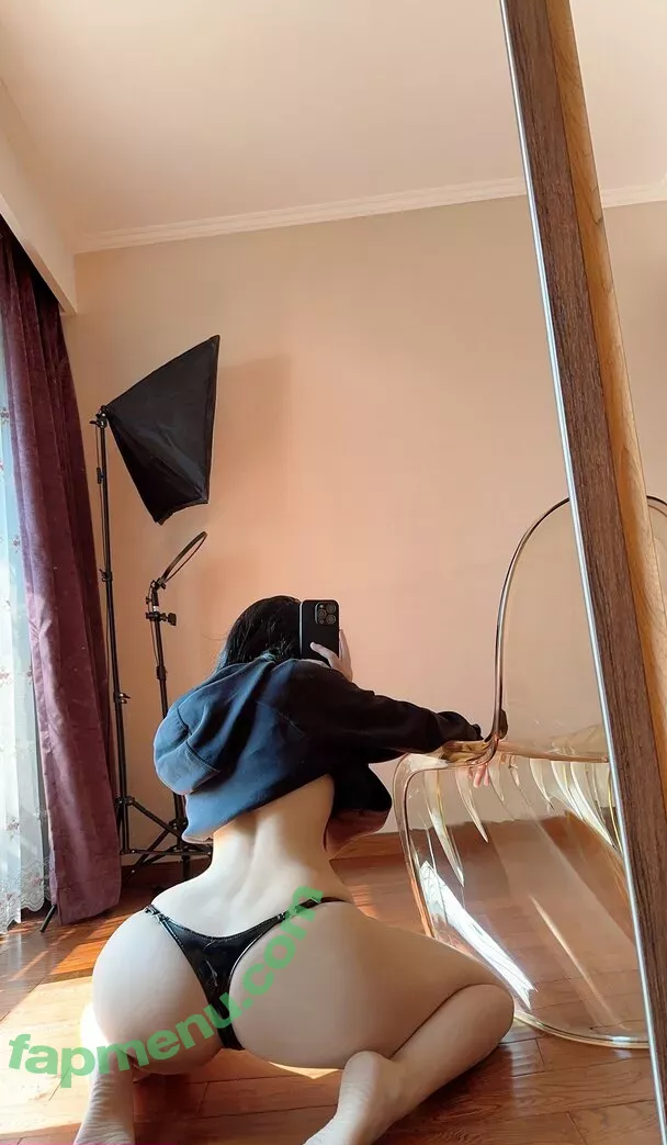 QiaoniuTT nude photo #5335 (qiaoniu_tt / 俏妞)