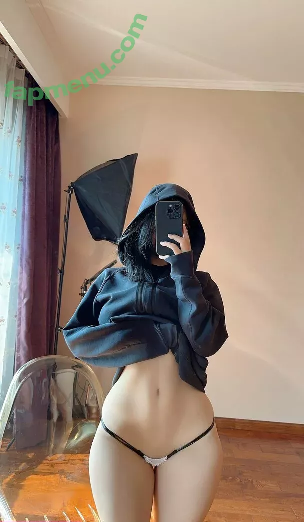 QiaoniuTT nude photo #5353 (Qiaoniu / 俏妞qiaoniu)