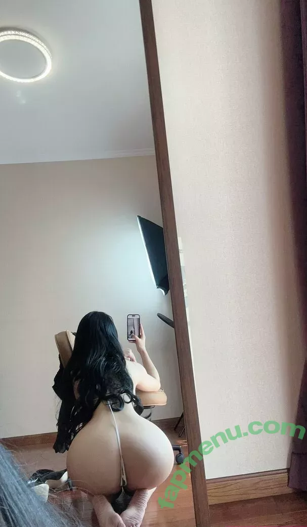 QiaoniuTT nude photo #5379 (qiaoniu_tt / 俏妞)
