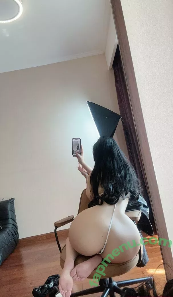 QiaoniuTT nude photo #5385 (qiaoniu_tt / 俏妞)