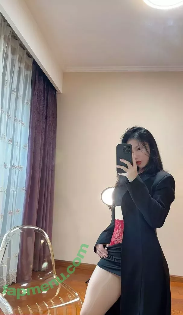 QiaoniuTT nude photo #5451 (qiaoniu_tt / 俏妞)