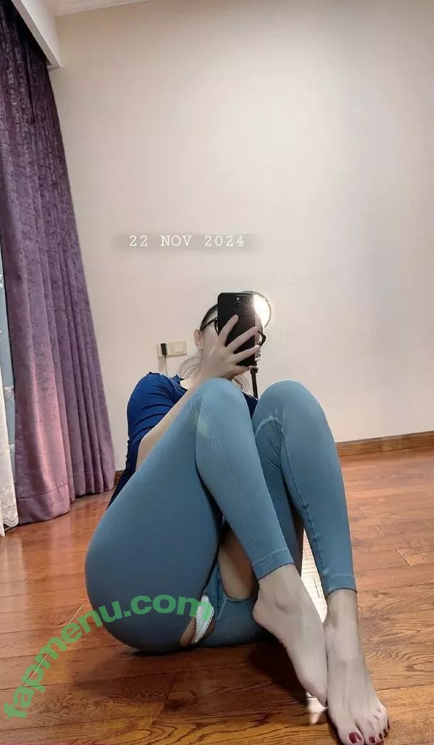 QiaoniuTT nude photo #5467 (Qiaoniu / 俏妞qiaoniu)