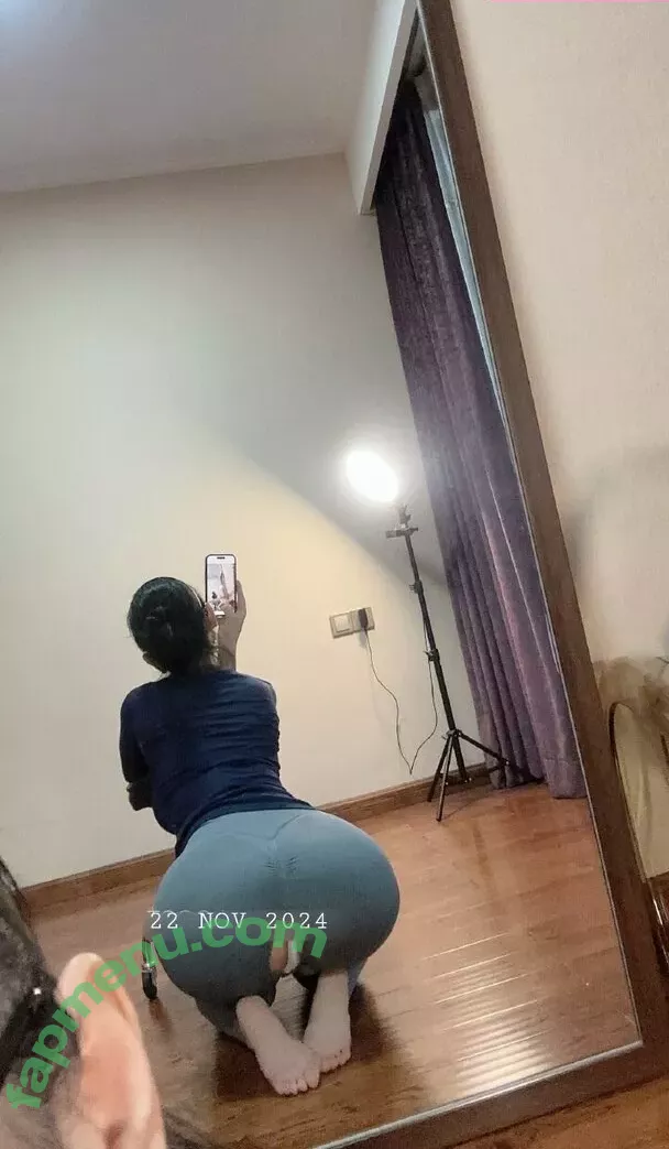 QiaoniuTT nude photo #5470 (Qiaoniu / 俏妞qiaoniu)