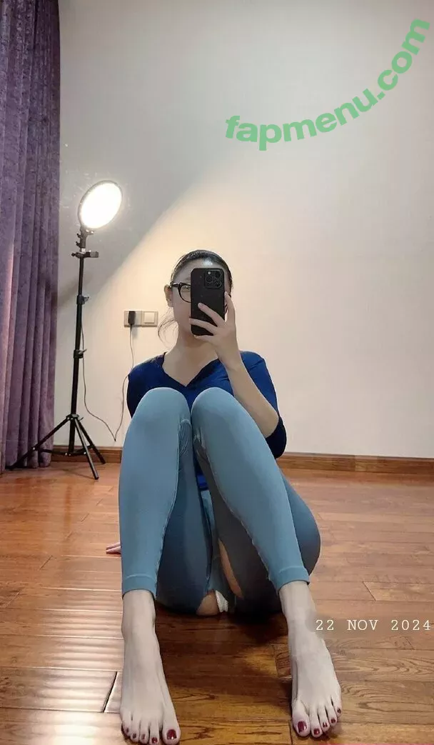 QiaoniuTT nude photo #5485 (Qiaoniu / 俏妞qiaoniu)