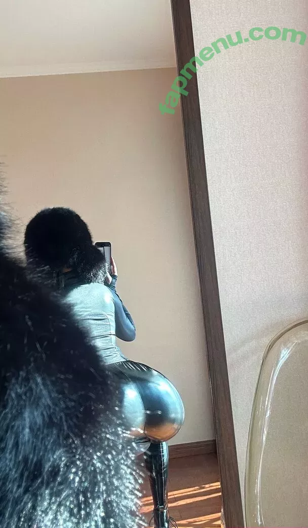 QiaoniuTT nude photo #5496 (Qiaoniu / 俏妞qiaoniu)