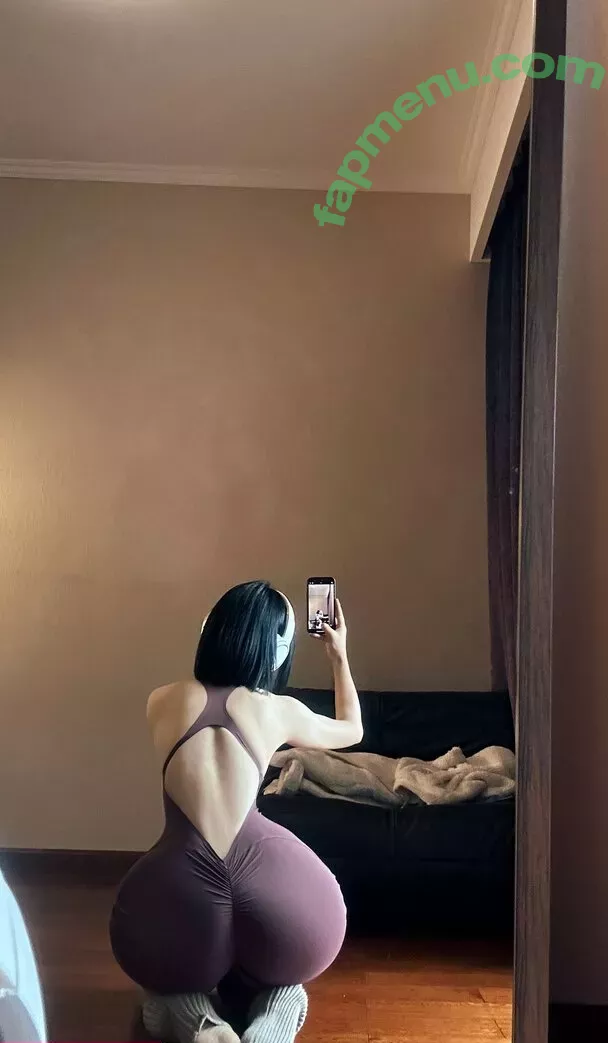 QiaoniuTT nude photo #5505 (Qiaoniu / 俏妞qiaoniu)