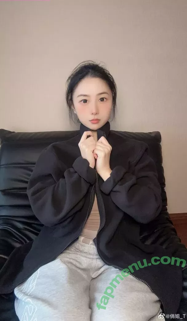QiaoniuTT nude photo #5533 (qiaoniu_tt / 俏妞)