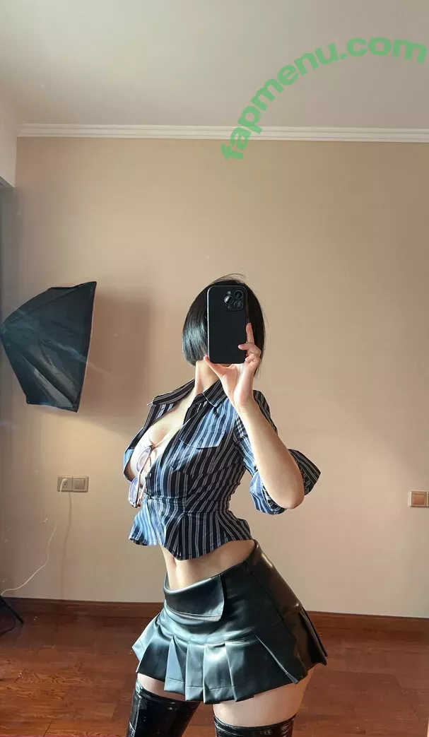 QiaoniuTT nude photo #5563 (qiaoniu_tt / 俏妞qiaoniu / 俏妞qiaoniuTT)