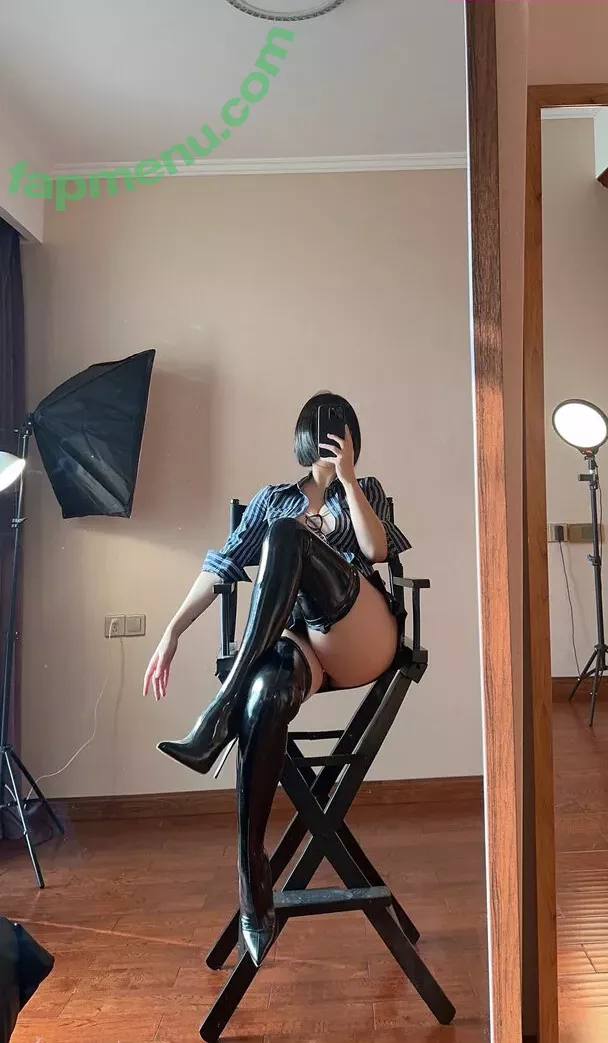 QiaoniuTT nude photo #5565 (qiaoniu_tt / 俏妞qiaoniu / 俏妞qiaoniuTT)