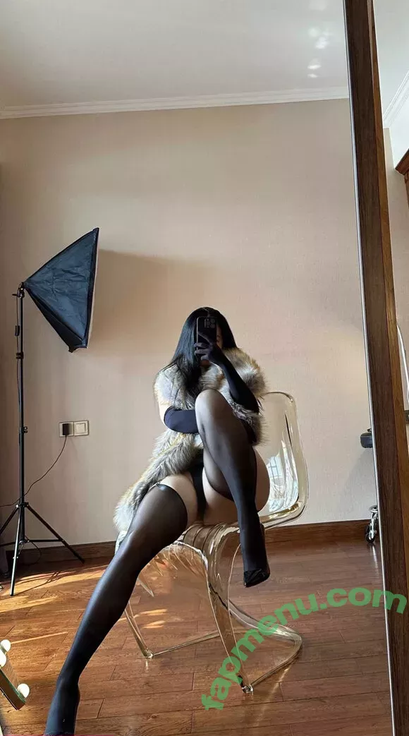 QiaoniuTT nude photo #5636 (Qiaoniu / 俏妞qiaoniu)