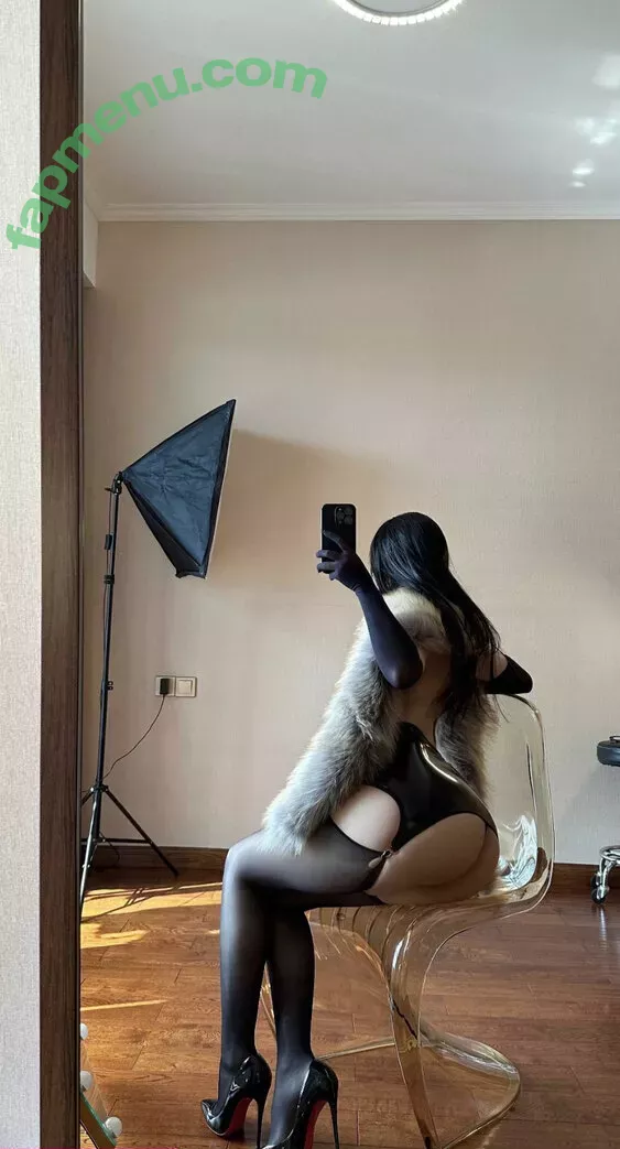 QiaoniuTT nude photo #5640 (Qiaoniu / 俏妞qiaoniu)