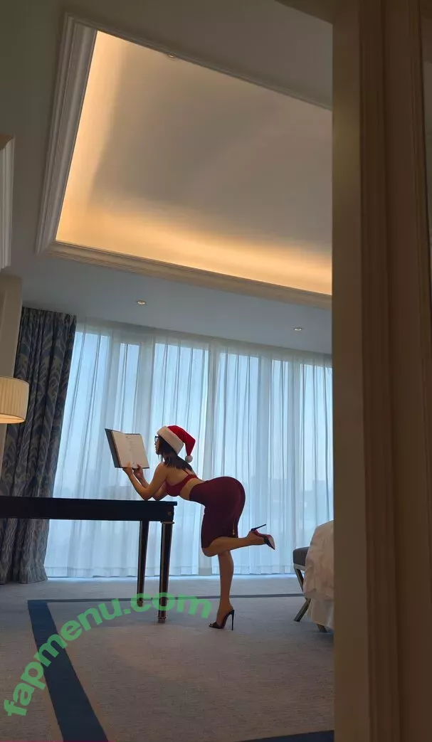 QiaoniuTT nude photo #5658 (Qiaoniu / 俏妞qiaoniu)