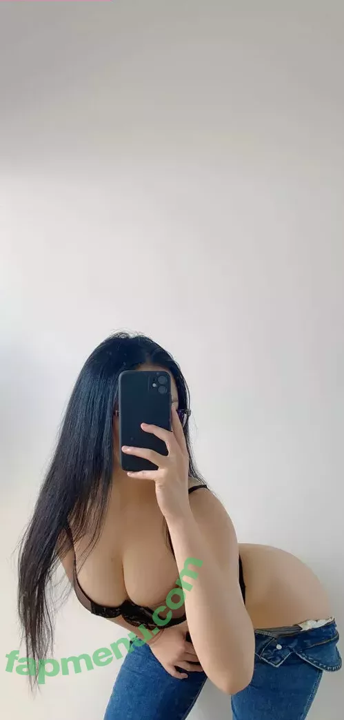 QiaoniuTT nude photo #5681 (Qiaoniu / 俏妞qiaoniu)