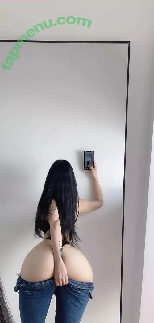 QiaoniuTT nude photo #5685 (Qiaoniu / 俏妞qiaoniu)