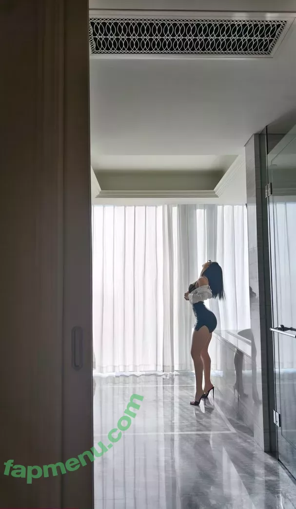 QiaoniuTT nude photo #5750 (qiaoniu_tt / 俏妞)