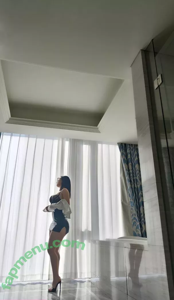 QiaoniuTT nude photo #5752 (qiaoniu_tt / 俏妞)