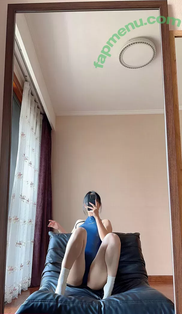QiaoniuTT nude photo #5773 (qiaoniu_tt / 俏妞)
