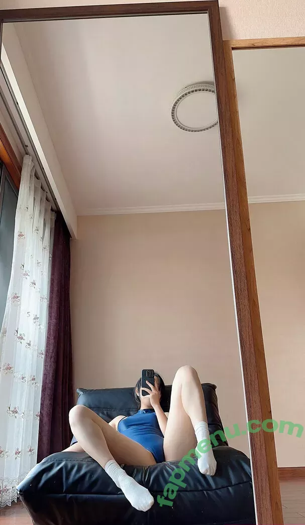 QiaoniuTT nude photo #5774 (qiaoniu_tt / 俏妞)