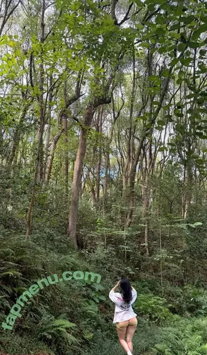 QiaoniuTT / 俏妞 nude photo #6909