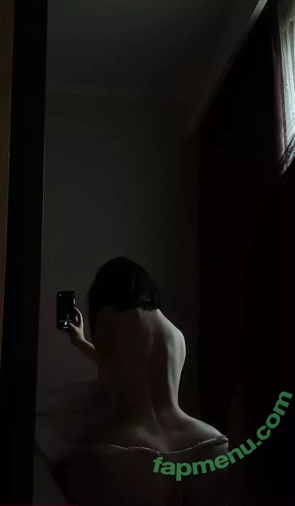 QiaoniuTT nude photo #6028 (qiaoniu_tt / 俏妞)