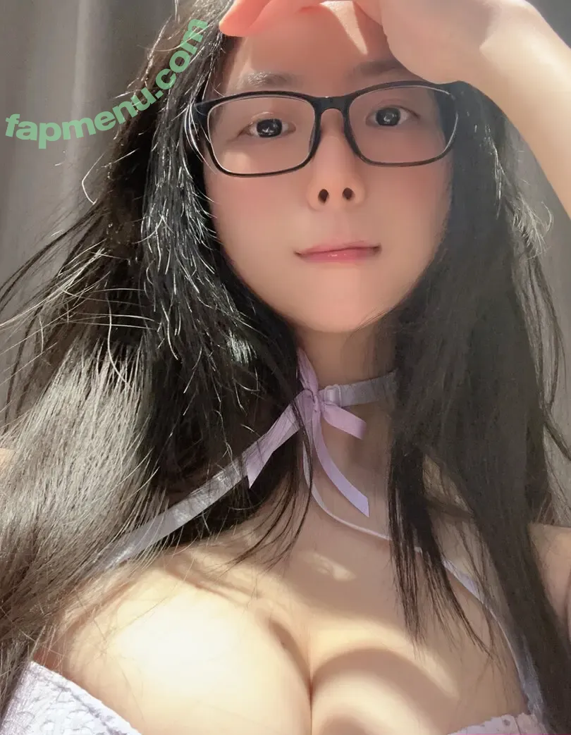 QiaoniuTT nude photo #6241 (qiaoniu_tt / 俏妞)