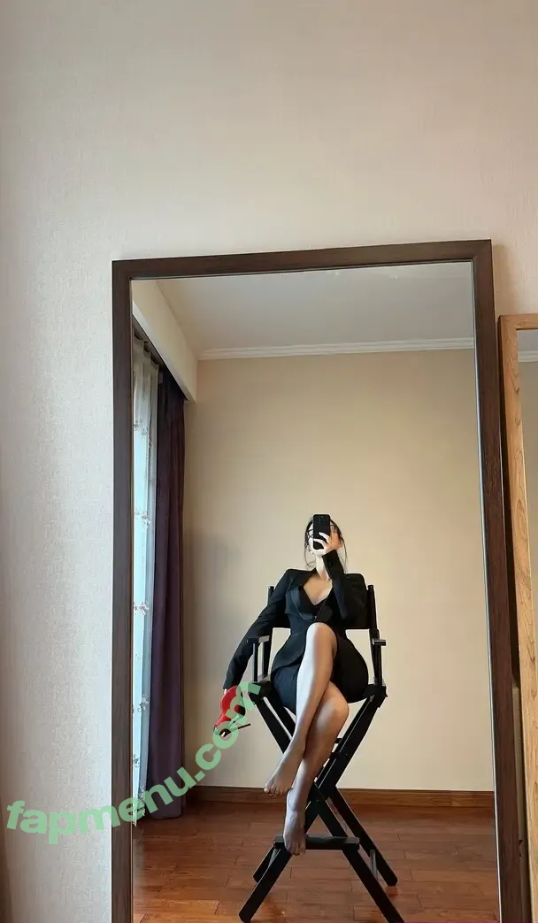 QiaoniuTT nude photo #6284 (qiaoniu_tt / 俏妞)