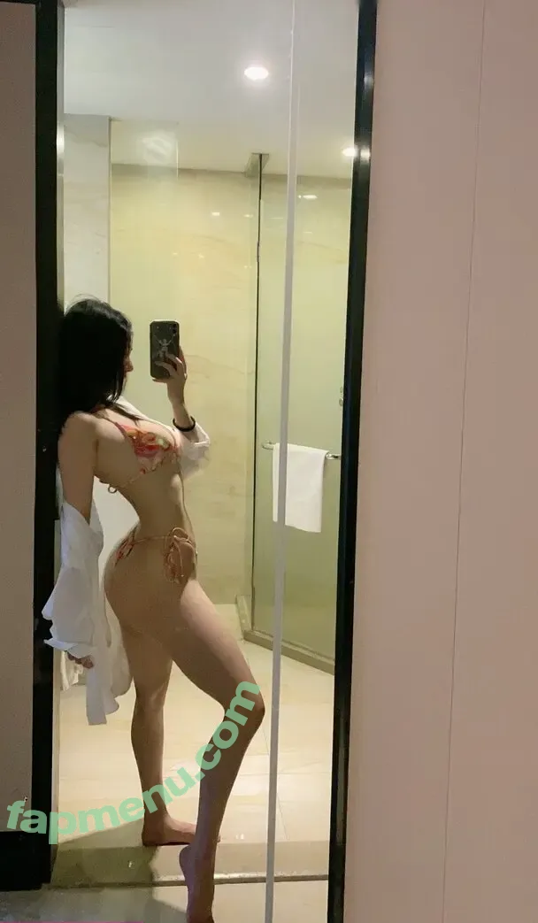 QiaoniuTT nude photo #6518 (qiaoniu_tt / 俏妞)