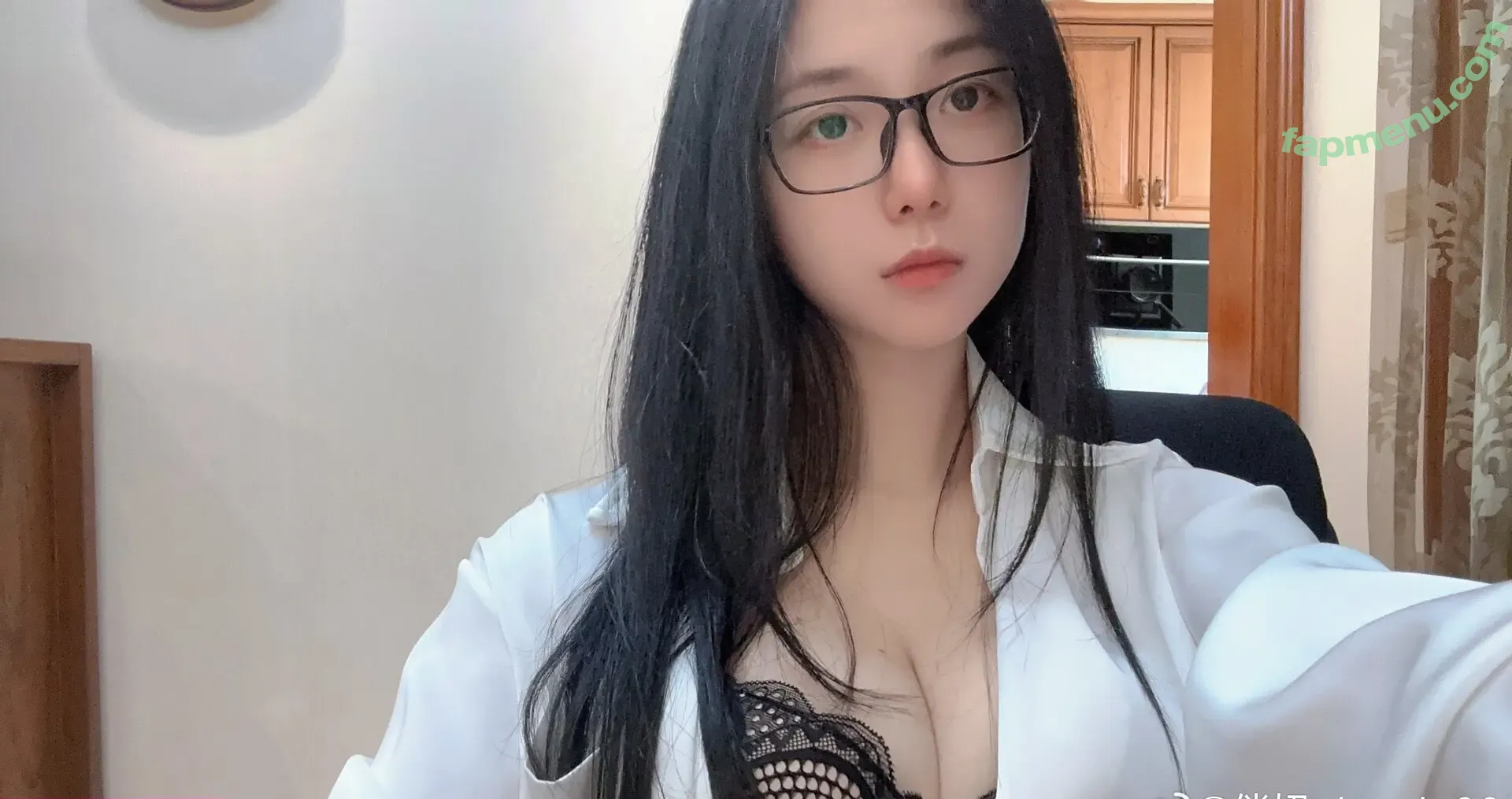 QiaoniuTT nude photo #6787 (俏妞)