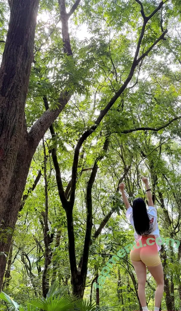 QiaoniuTT nude photo #6911 (俏妞)