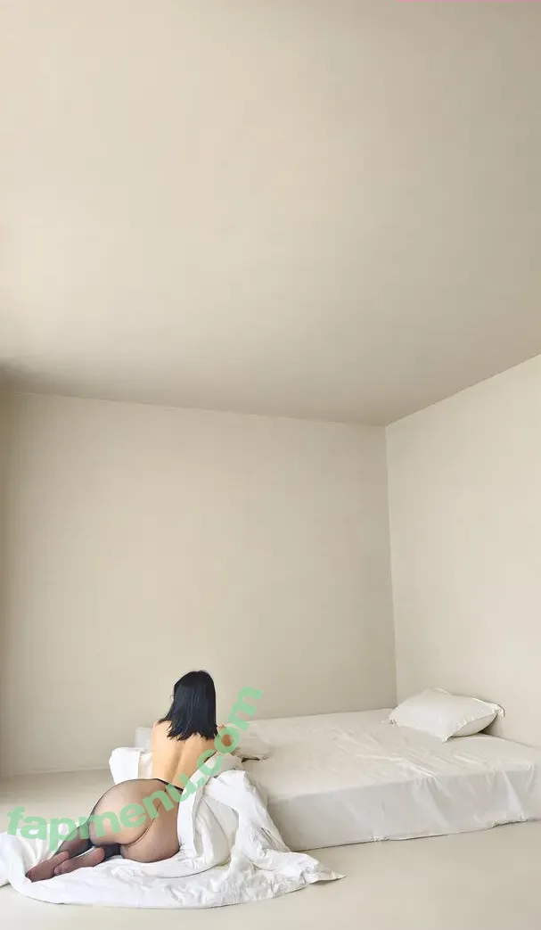 QiaoniuTT nude photo #6931 (俏妞)