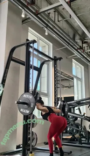 QiaoniuTT / 俏妞 nude photo #7009